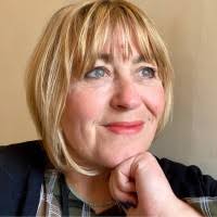 80+ "Dreher" profiles