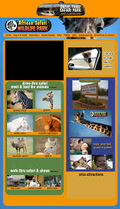 Pin On Kids Activities