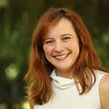 Faculty Scholarship 2020