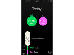 Best for motivation and community: 3 Ios Fitness Apps That Track Exercise Without A Dedicated Tracker Cio