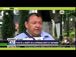 Последние твиты от paso de esperanza ac (@pasodeesperanza). Paseo De La Muerte En La Esperanza Norte De Santander Youtube