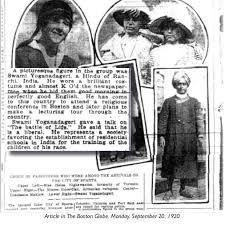 We did not find results for: Paramahansa Yogananda Hundred Years Of Kriya Yoga In The West Home Facebook