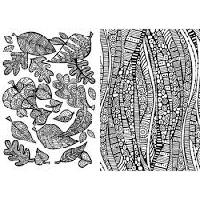 Mindfulness art mindfulness activities mindfulness practice mindfulness exercises art therapy use mindful coloring, mindful breathing, positive affirmations, and more. Art Therapy Anti Stress Colouring Book The Works