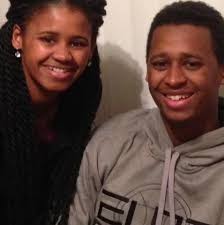 This year is WPD's 150th anniversary! To celebrate, WPD invited all  surviving police chiefs to a chiefs reunion. Seven of the chiefs were able  to come to the celebration which included tours,