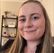 Hello all. Well it's about that time of year. I'm iso a knowledgeable,  experienced tax preparation professional. Any and all suggestions would be  greatly appreciated.