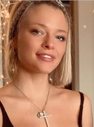 View all giulia provvedi tv update feed. Picture Of Giulia Provvedi