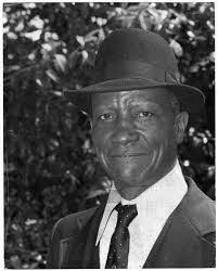 John Kurfees's Instagram, Twitter & Facebook