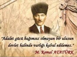 451 Twitter Tarih Fotograf Guzel Soz