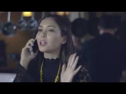 2017 tonton ► download ▼. Download Pinjamkan Hatiku Full Movie Link Dibawah Mp4 Mp3 3gp Naijagreenmovies Fzmovies Netnaija