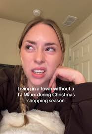 Devon (@devon.barclay)