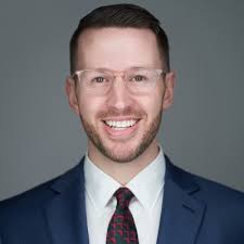 Check out another exciting opportunity at Penn.