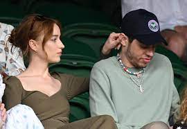 Phoebe is not on twitter. Jhjo26bsej5vzm