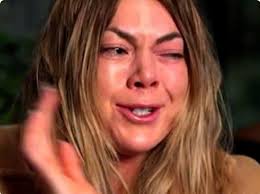 Popular opinion? Jacqui is the most painful contestant this season :  r/MAFS_AU