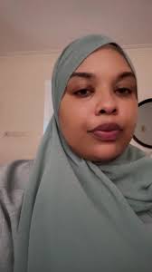 Fatma Mahmoud Taarab Songs Challenge