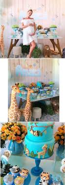 Glamorous Celebrity Baby Showers Baby Shower Cupcakes For Girls Celebrity Baby Showers Baby Shower Dresses