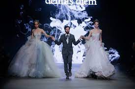 Get your team aligned with. Dennis Diem Fashion Week Amsterdam Fw2014 Team Peter Stigter Catwalk And Runway Fashion Photographer