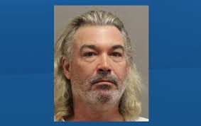 Missing Stony Plain man's stolen identity used by another man who is now  dead: RCMP