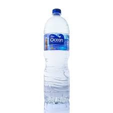 Jan 27, 2021 quantity required: Malaysia 500ml Bottled Pere Ocean Natural Mineral Spring Water Buy Fresh Mineral Water Bottled Water Private Label Product On Alibaba Com