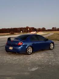 Image result for Rasant Blue 2004 S4