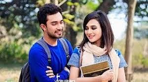 Image result for Sabila Noor BD Actress Scandal
