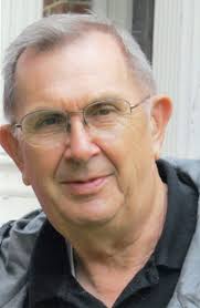 Dr. M. H. Schneeberg Obituary