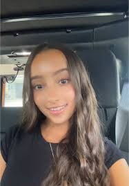 skye (@skye.arnoldd)’s videos with original sound