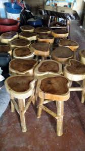 Yaz Geliyor Kameriye Ve Balkon Zamani Otantik Bir Bahce Oturma Grubu Isteyenler Onden Buyursun Odun Log Wood Projects Cedar Wood Projects Wood Projects