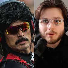 Omo I no Zlatan Again oooo See waiting him get mind Talk 😠