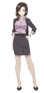 Also just been enlightened of a mistake i made in chapter 14 ball where narcissa calls lucy by lucy and not celeste. Airi Gotou Higehiro Wiki Fandom
