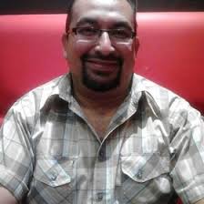 edwin sandoval (obreneli)