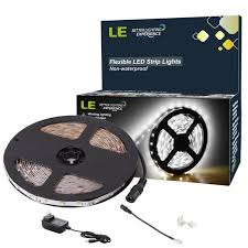 Le Focuses On High End Led And Advanced Optical Design Are Adopted Its Service Covers Over 30 Countries Strip Lighting Led Strip Lighting Flexible Led Light