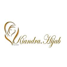 Sementara bisnis anda harus terus bergerak dan membuat logo anda ingin yang sempurna. Logo Kerudung Lukisan Huruf Desain Logo Desain Logo Bisnis