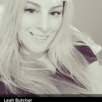 Leah Butcher
