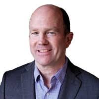 Dan Collum's Instagram, Twitter & Facebook