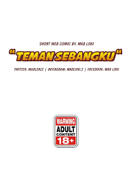 See more of mad loki free on facebook. Teman Sebangku 01 Pdf