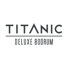 113 fotoğrafı görüntüle ve 32 yorumu oku. Titanic Deluxe Bodrum Home Facebook