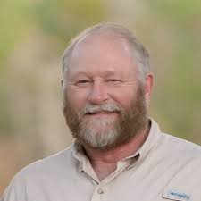 Pace builder Edwin Henry elected to Florida Housing Hall of Fame