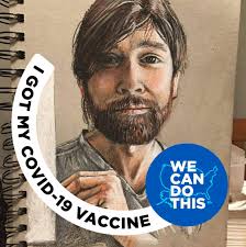 We are so pleased to introduce to you BPD's newest academy graduates and  welcome these newly minted officers to our family. On June 3, 2021 the  group of four officers was sworn