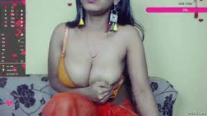 Telugu sex video cam