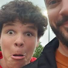 Jesse Blunt (@jesse_blunt) • Instagram photos and videos