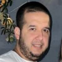 10+ "Fortunato Herrera" profiles