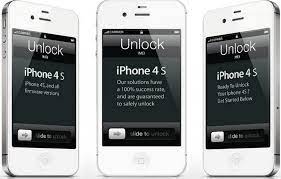 Beware of unscrupulous websites that offer free or cheap unlocking services, because they could end up taking your money and leaving your device exactly as it . How To Unlock Iphone 4 Free By Imei Unlocky