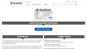 We did not find results for: Https Logindrive Com Academy Credit Card Payment