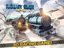 We did not find results for: Train Simulator 16 Zug Spiele Fur Android Apk Herunterladen