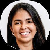 Sanofi MCPHS PharmD Fellowship Brochure 2026-2028 by Massachusetts College  of Pharmacy and Health Sciences