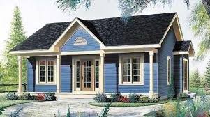 Koye Ev Yapmak Icin Izin Nereden Alinir Kucuk Ev Planlari Ev Zemin Planlari Kir Evi Stili