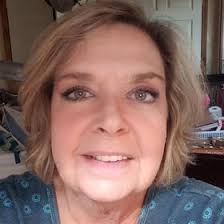 Lisa Pearman (lqpearman)