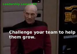 Between picard and the tamarian captain, there are so many frustrating and bonding moments that make this a great, unique episode. Star Trek Green Vision