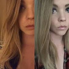 DARLING DRYCUT SALON