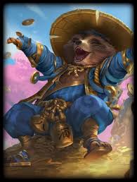 Enjoy playing the game for the max through the use of our available valid codes! Danzaburou Official Smite Wiki In 2021 Creature Art Character Art Rpg Character